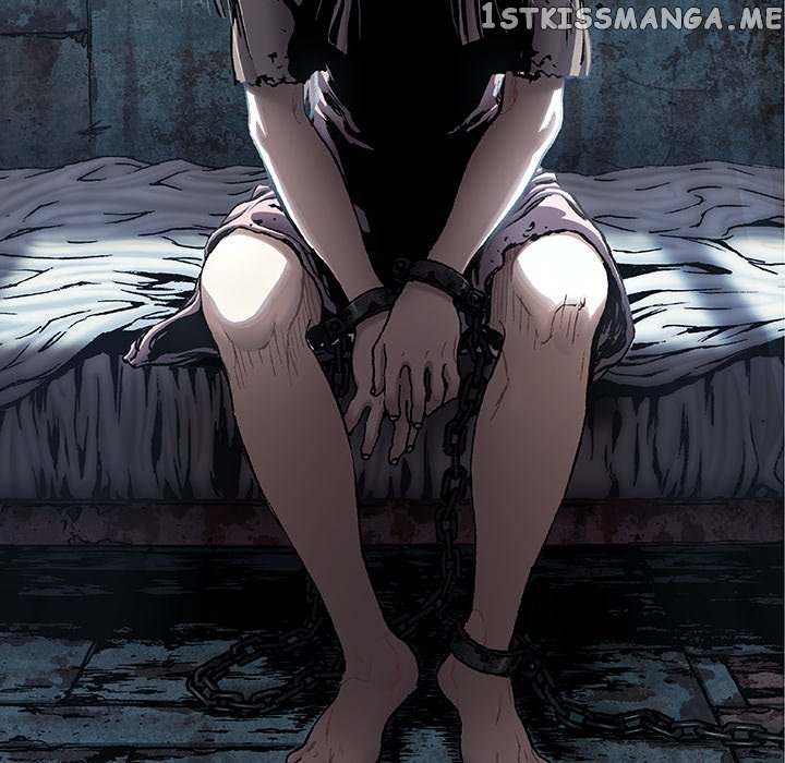 Leviathan, Chapter 99 image 009